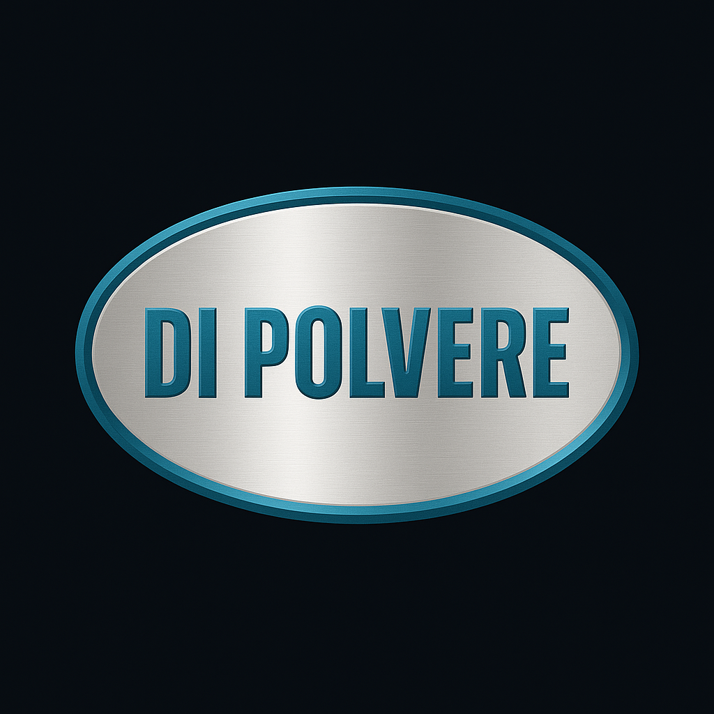 Di Polvere