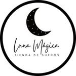 Luna Mágica